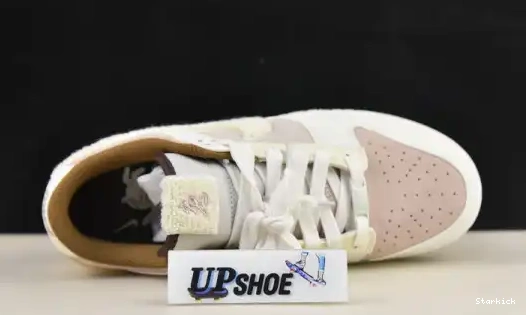 of Year Low the Nike Rabbit PRM Dunk Retro (2023) Fossil FD4203-211 Stone 0615